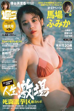 人民的名义17